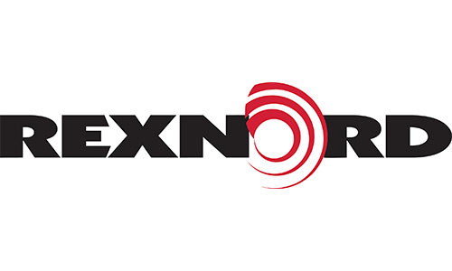 Корпорация Rexnord проведет конференц-звонок и веб-трансляцию