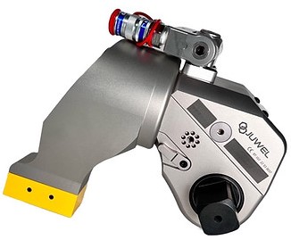 Hydraulic (Гидравлические динамометрические гайковерты) Hydraulic (Гидравлические динамометрические гайковерты)