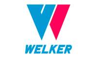 Новейшее средство для удаления жидкости Welker сокращает время обслуживания в пять раз.