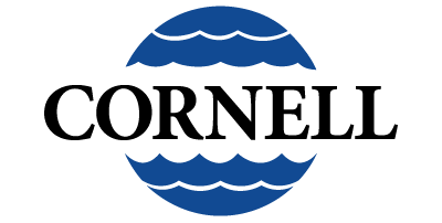 Cornell Pump Company LLC