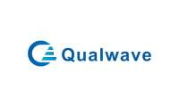 Начаты поставки оборудования Qualwave Inc.