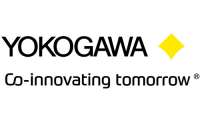 Yokogawa Electric. Датчики для Yacimientos Petroliferos Fiscales 