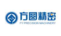 Начаты поставки оборудования Maanshan Fangyuan Precision Machinery Co., Ltd.