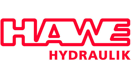 Изменения в совете директоров HAWE Hydraulik