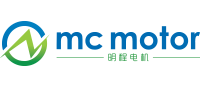 MC Motor Technology