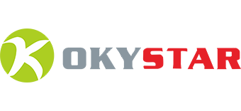 Okystar Technology