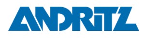 ANDRITZ