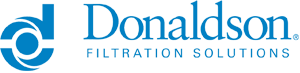 Donaldson - купить оборудование и фильтры Donaldson, каталог Donaldson ...