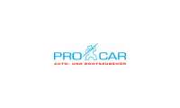 Начаты поставки оборудования PRO CAR