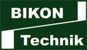 BIKON-Technik