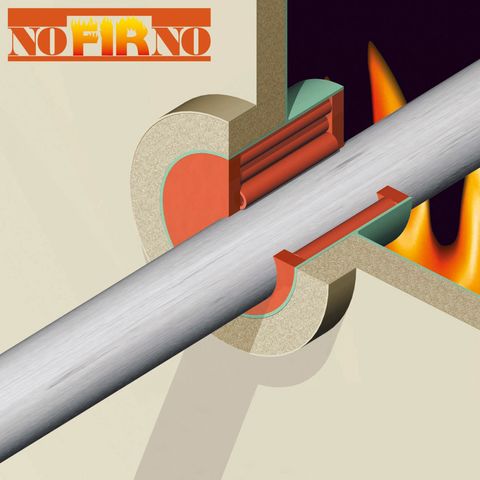 6_Nofirno-System_nicht_brennbares-Rohr-0a277517.jpg
