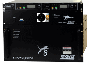 st-10_power_supply-e1586286416868-300x212.png
