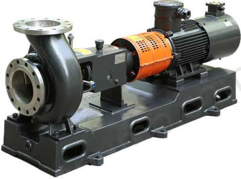 vinsome pump