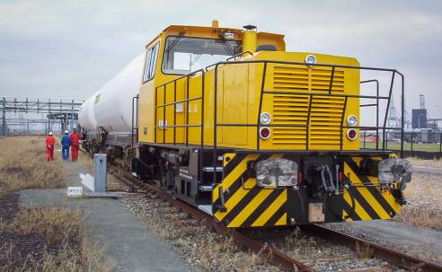 schoema-lokomotiven-rangierlokomotiven-galerie-04.jpg