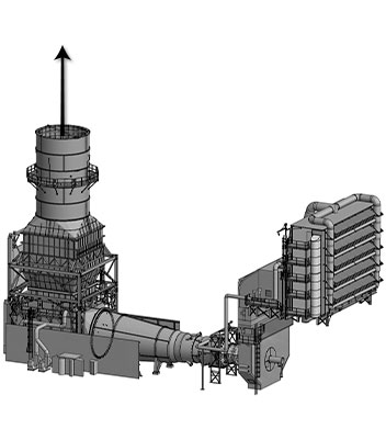 gas-turbine-diagram.jpg