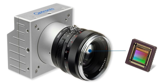 Optronis-high-speed-cameras-700x350.jpg