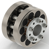 RPS16P-Nickel-Plated-Pinion-966650_RevG.gif