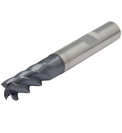 Solid_Carbide_Milling_Cutter_W0452.jpg
