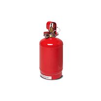 prod-wheels-extinguisher-600x575.jpg