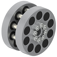 RPS16P-Nickel-Plated-ISO-Pinion-966687_RevD.gif