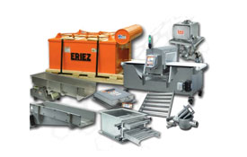 Eriez-Quickship-Products.jpg