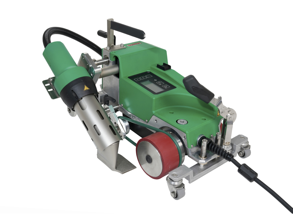 2_welding_machines.jpg