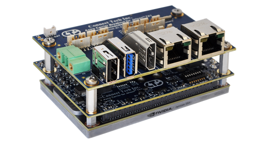 Computer-on-Module-COM-Carrier-Boards-image-533x283.png