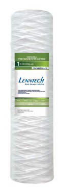 Lenn-CF4510.png