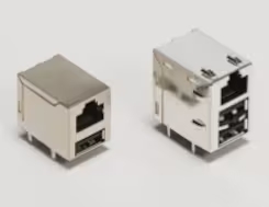 1_PCB_connectors.jpg