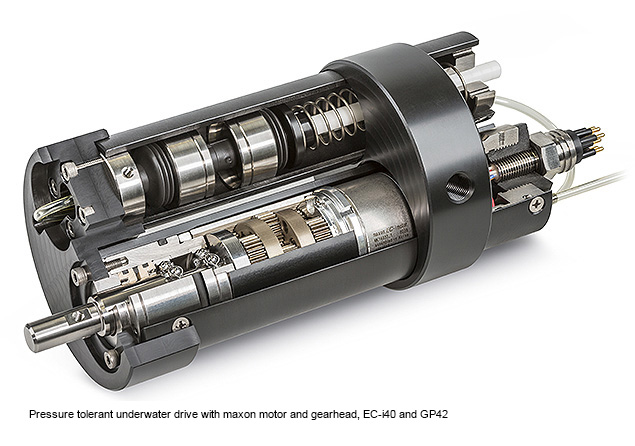 Unterwasserantrieb-Druckkompensiert-ECi40-GP42-635px-Bildunterschrift-en.jpg