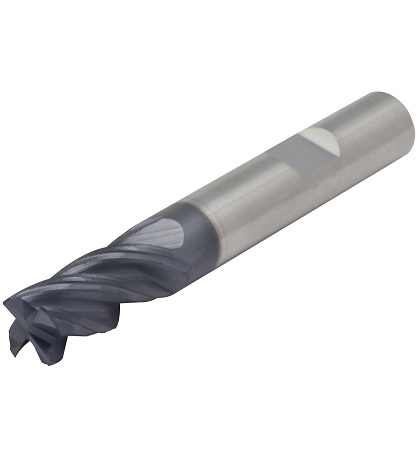Solid_Carbide_Milling_Cutter_W0451.jpg