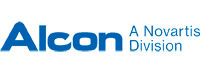 Alcon Alcon