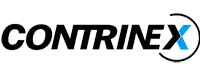 Contrinex Contrinex
