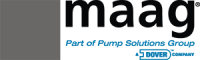 Maag Maag