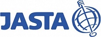 JASTA ARMATUREN