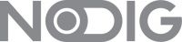 SCANDINAVIAN NO DIG CENTRE