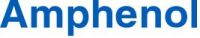 Amphenol