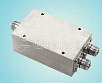 Qualwave Inc. products