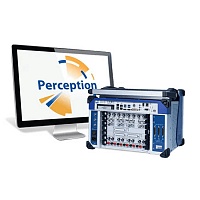 HOTTINGER BRUEL & KJAER products