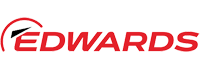 EDWARDS EDWARDS