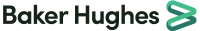 Baker Hughes
