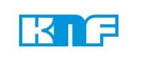 KNF
