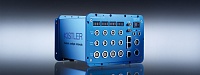 Kistler products