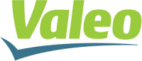 Valeo Valeo