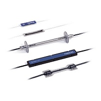 HOTTINGER BRUEL & KJAER products