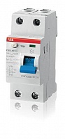 ABB products