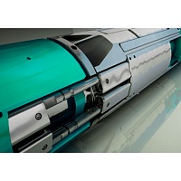 Baker Hughes products