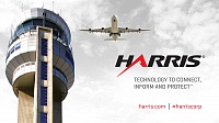 Harris Corporation products