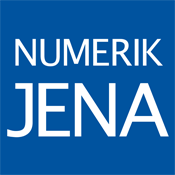 Numerik Jena Numerik Jena