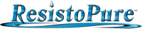 Resistopure Resistopure